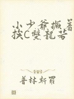 小少爷撅着屁股挨C双龙若