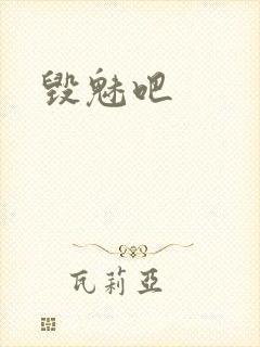 毁魅吧