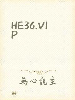 HE36.VIP