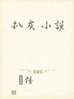 扒灰 小说