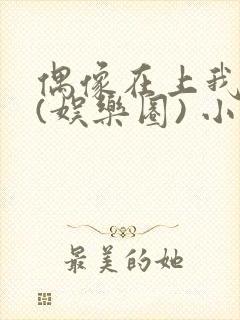 偶像在上我在下(娱乐圈) 小说免费阅读