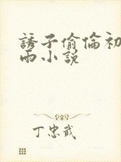 诱子偷伦初尝云雨小说