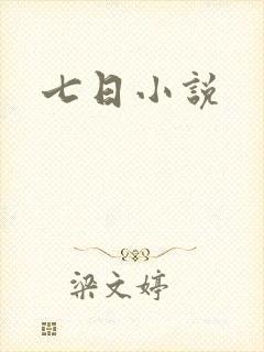 七日小说