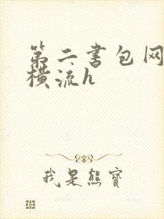 第二书包网蜜汁横流h封面