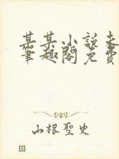 某某小说未删减笔趣阁免费阅读