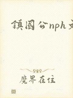 镇国公nph文