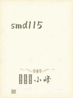smd115