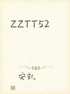 ZZTT52