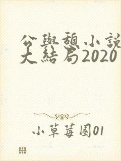 公与憩小说姚瑶大结局2020