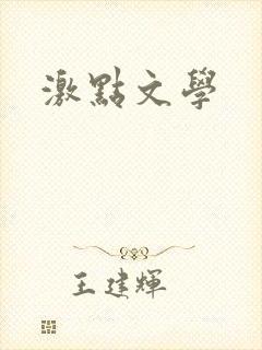 激点文学