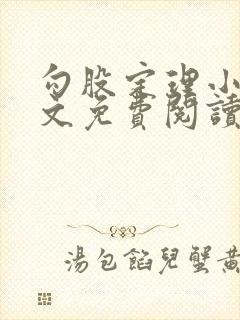 勾股定理小说全文免费阅读无弹窗笔趣阁