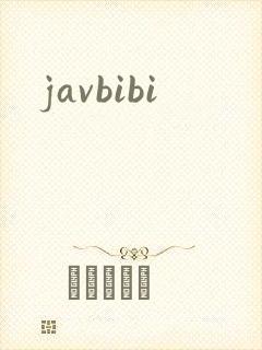 javbibi