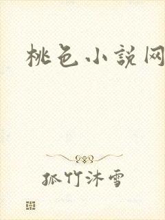 桃色小说网