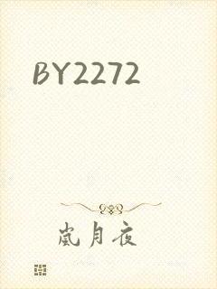 BY2272