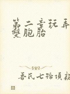 第二章玩弄校花双胞胎