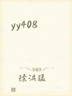 yy408