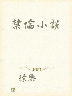 禁伦小说