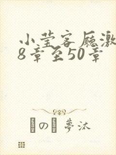 小莹客厅激情38章至50章
