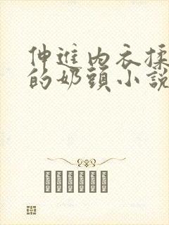 伸进内衣揉捏她的奶头小说学生封面