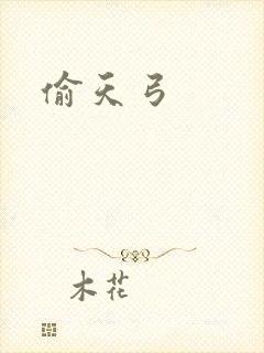 偷天弓