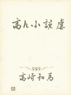 高h小说虐