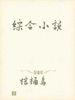 综合小说