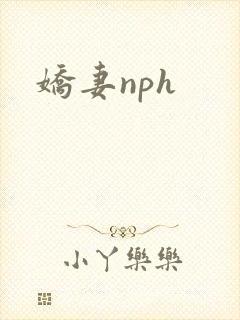 娇妻nph
