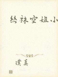 丝袜空姐小说