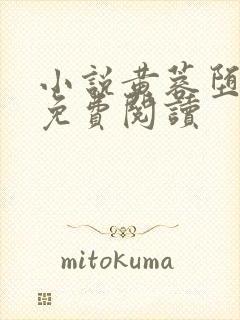 小说黄蓉堕落记免费阅读封面