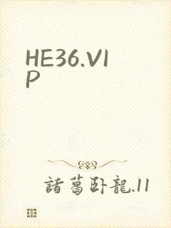HE36.VIP