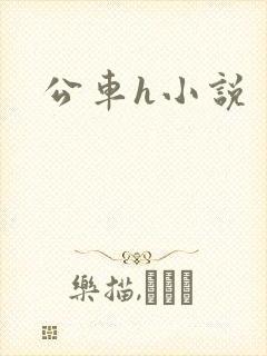 公车h小说