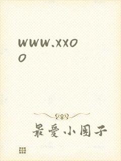 www.xxoo