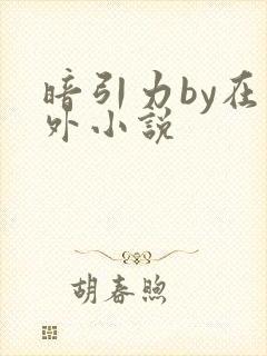 暗引力by在言外小说
