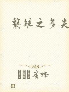 系统之多夫HP