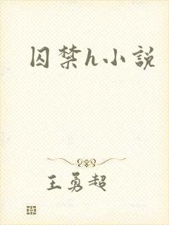 囚禁h小说