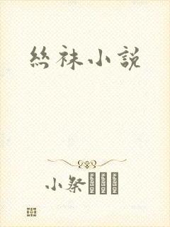 丝袜小说
