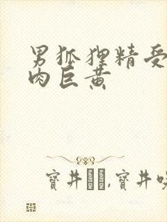 男狐狸精受h纯肉巨黄