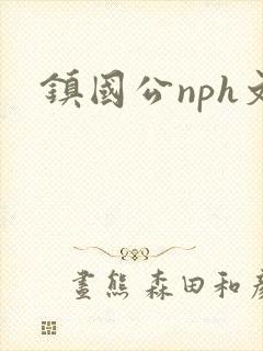 镇国公nph文
