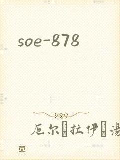 soe-878