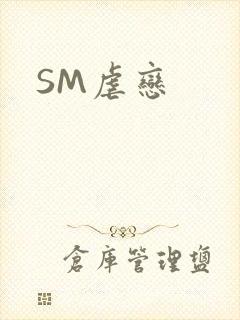 SM虐恋