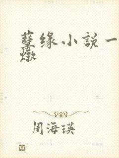 孽缘小说一家乱炖