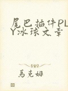 尾巴插件PLAY冰球文章封面