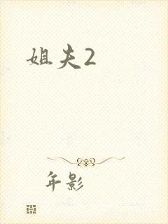 姐夫2