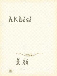 hkbisi