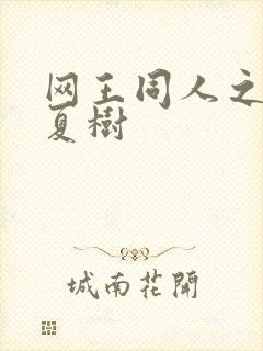 网王同人之桃生夏树