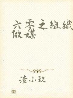 六零之组织给我做媒