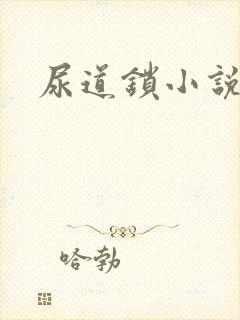 尿道锁小说