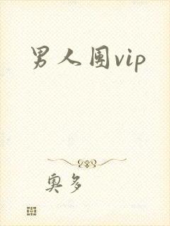 男人团vip