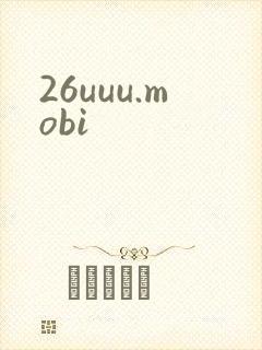 26uuu.mobi