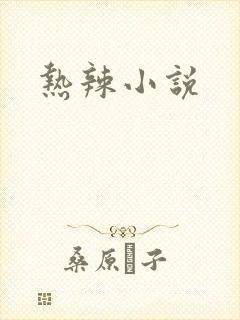 热辣小说